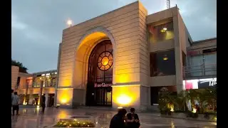 Port Grand Karachi 2023 -Best food street Karachi tour, Event, Tickets price, Restaurant, Boat Ride.