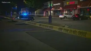 Deadly Subway shooting, Impeachment inquiry push-back, Sterigenics shuttered for good: Up to Speed
