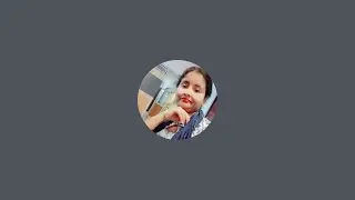 Pragya Technical is live!