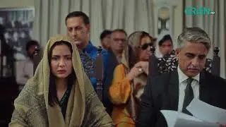Behroopia Episode 24 | 𝐁𝐞𝐬𝐭 𝐒𝐜𝐞𝐧𝐞 02 | Faysal Quraishi | Madiha Imam | Green Best Dramas