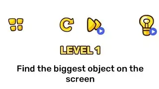 Sanju bhai is live! brain blue game#99.9% fail🧠🧠👀👉🏻😭🤣😭