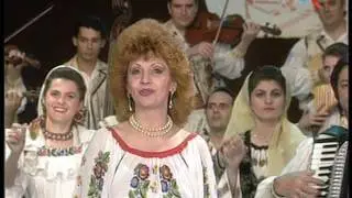 Ileana Ciuculete - Bate vantul binisor