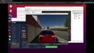CYSE465 DEMO - VIREN KUMAR