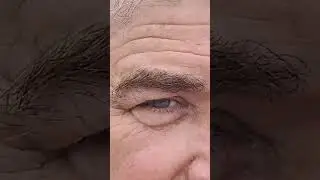 7-17-25, Kyle Joe Hicks was Live, Collecting Clothing & Items, AQPXuDcxjI 1KN2qfCsDHWbTzpXqqPFHKQeg7
