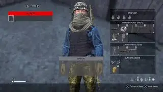 C3s Back from the dead Stream DayZ 2