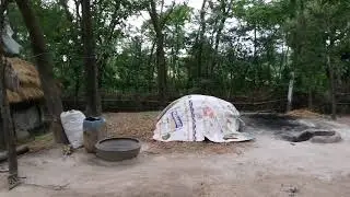 Fani Udhei Nela Bhauja Kani
