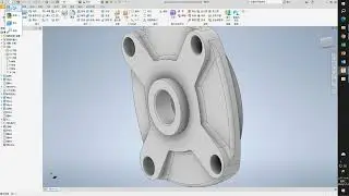 電腦輔助機械設計製圖乙級 20800 201A