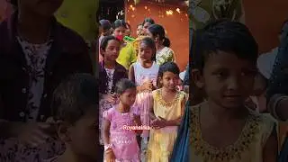 New Mundari Song Video #new #mundari #song #youtube #shorts #video #royansirka