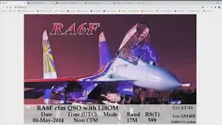 Russian Districts Award Scan Check 05/Dec/2020