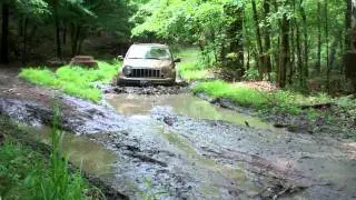 Cooper® Discoverer® AT3™ Tire for Everyday Drivers | Cooper Tires