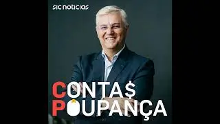 Vamos a contas: Tenho o meu Fundo de emergência em PPR arriscados. Porque é que o Pedro não conco...