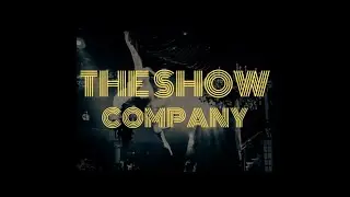 The Show Company- Hire dancers & entertainment in Kent