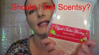 June Favorites| Should I Join Scentsy| Gainingashley