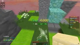 4.000