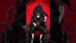 itachi Uchiha#itachitattoo#itachi #itachiuchiha#naruto#anime #animetattoo#narutotattoo #itachiedits👿