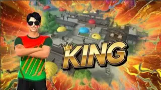High School এখন আমার দখলে 😪 || Free Fire || GW. Saimon Rafi 