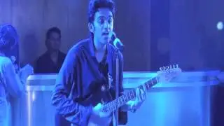 Dhruv Unplugged