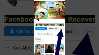 purana facebook account kaise open kare | facebook ka purana account kaise khole Id wapas kaise laye