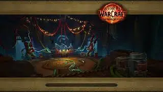 Operation: Floodgate +10 | Windwalker Monk (My brain died at Geezle)