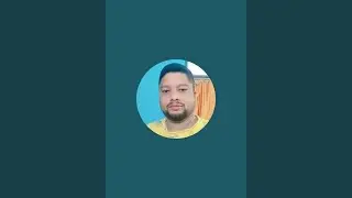 BCC Naltu is live!