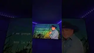 La cadena del chisme - Puro folcore