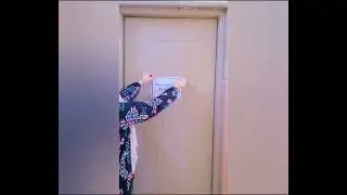 خلف كل باب من ابواب مدارس نور المعارف معلم مخلص لعمله