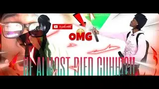 Davo Reacts to Rappersand content creators CRAZIEST 20 vs 1 Moments! #reaction #fypシ #20vs1 #god