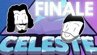 FINALE &ldquo;HOW FAR WE'VE COME&rdquo; CELESTE (PMC Co-op Couch)