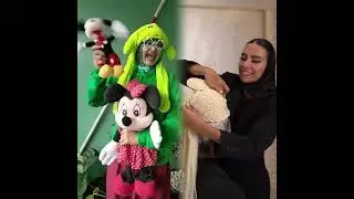 🤣👌👌👌2025 pov Must-Watch Crazy Clips Compilation #humor #fypシ #pov #fyp #foryou 😍😜