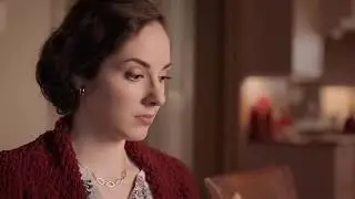 Kmart Commercial Christmas Cards