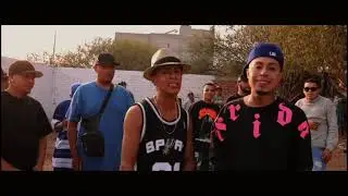 Mexicanos💣x reos one 💥x @bebolokote7654  onda33       cumbia guapachosa📀 video oficial 📷