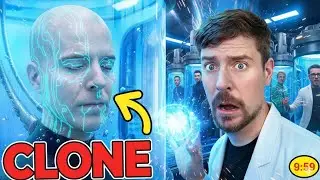 Kya ek $1 ka gadget $1,000,000,000 ki technology ke samne tik payega? 🤔 Is video mein humne dekha 