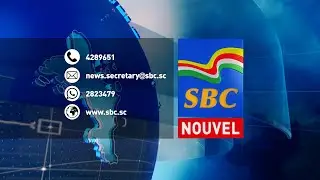 8 p.m News 07-06-2024