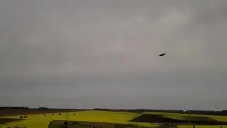 JIYI P2 Multirotor Autopilot Flight Control - FLYING CAR