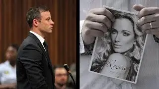 Oscar Pistorius appeal hearing