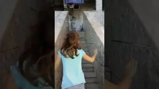 Musica do merulho
