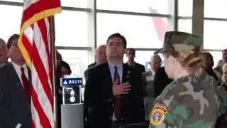 State Senator Patrick Colbeck by Real Folks