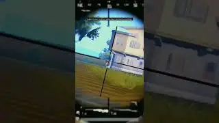 AWM Headshot pleyer || king of sniper player || #bgmi #dsjitesh #shorts #youtubeshorts #pubgmobile