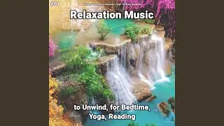 Relaxing Music