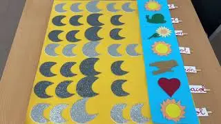 Luna (Antonio Rubio)