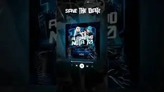 new music friday 