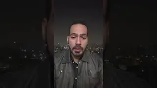 اخر طرح سكنى فالعاصمة الادارية الجديدة فى 2025 بيتميز ب 3 حاجات مش موجودة فى اغلب المشاريع التانية
