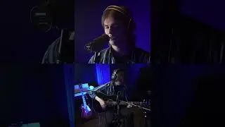 Lock - Выше Домов (кавер на Сироткин) #vishedomov #cover #sirotkin #lock #coversong