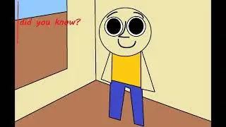 Caillou This Is What Happens Something Case Closed Doing Now?