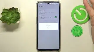 Unlock Hidden Oppo Phone Feature - Enable Call Waiting in Seconds!