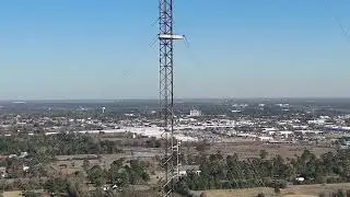 DJI 20251219145740 0054 D