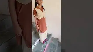 MEASUREMENT ACTIVITY  DONE BY STUDENT