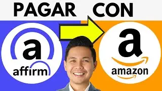 Como Pagar Con Affirm En Amazon (2025)
