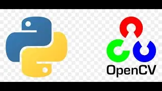 Real-time color checking using Python, OpenCV and HSV color space