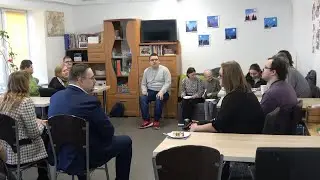 POLKOWICKA EUDAJMONIA